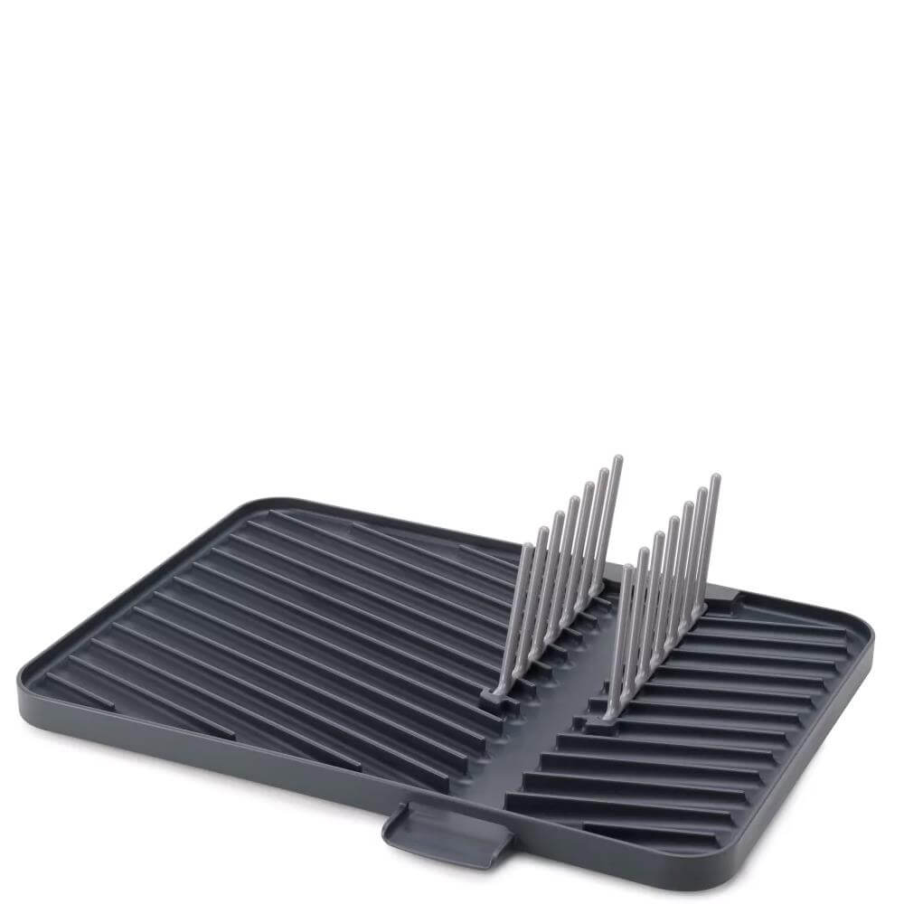 Joseph Joseph Flip-Up? Adjustable Draining Board